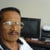 S.Vengadesan Naiker