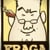 FragaComics