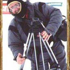 Profile picture for Alan Colegrave