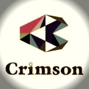 Profile picture for Crimson