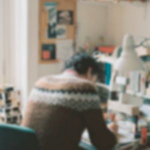 Profile picture for marketyou