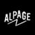 ALPAGE
