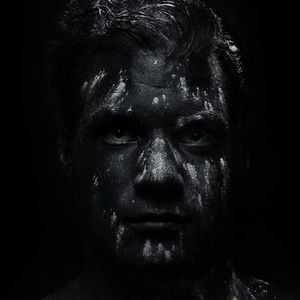Profile picture for jules perron