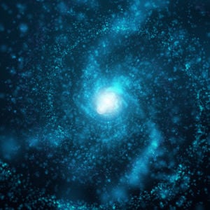 Profile picture for Orgone