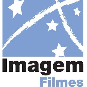 Profile picture for Imagem Filmes