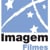 Imagem Filmes