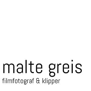 Profile picture for Malte Greis