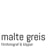 Malte Greis