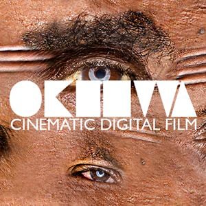 Profile picture for okenwa