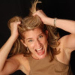 Profile picture for Holly Homer