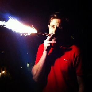 Profile picture for Nalden