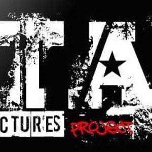 Profile picture for Star Pictures Project