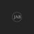 Jablon Productions