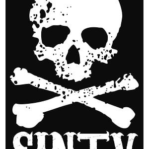 Profile picture for SIN TV