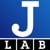 J-Lab