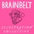 Brainbelt
