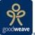 GoodWeave