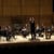 S.E.M. Ensemble