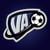 VA Soccer News