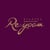 reyoom