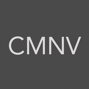 Profile picture for Cornerstone Ministries