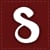 Snippic (Sid)