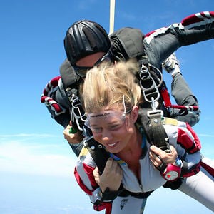 Profile picture for Amanda Hess