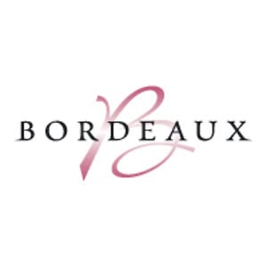Profile picture for Bordeaux Wine