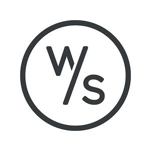 Profile picture for Wier / Stewart