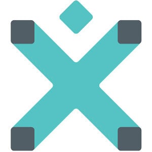 Profile picture for IxDA Oslo