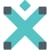 IxDA Oslo
