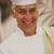 Chef Central