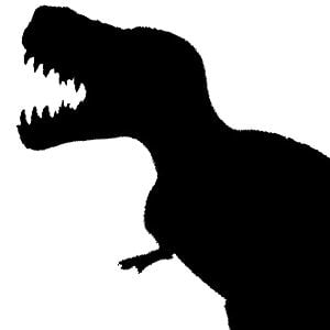 Profile picture for T-REX Creative