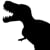 T-REX Creative