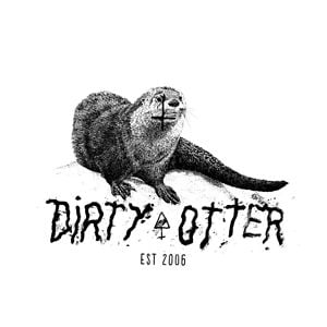 Profile picture for Dirty Otter Sessions