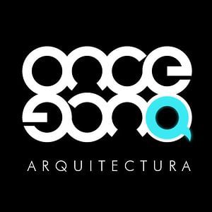 Profile picture for OnceOnceArquitectura