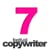 Festival Copywriter