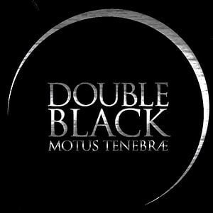 Profile picture for Motus Tenebrae Official Channel