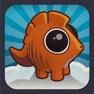 Profile picture for Feedtank