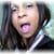 BossChick
