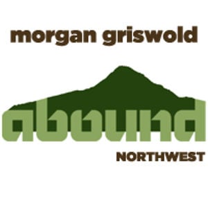 Profile picture for Morgan Griswold
