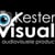Kester Visuals