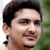 yash_vfx
