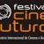 Cine Futuro