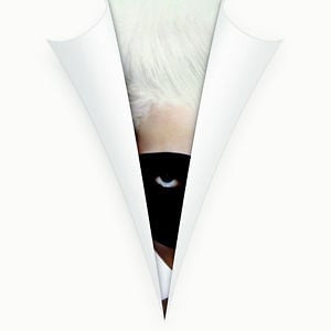 Profile picture for tomorrow started
