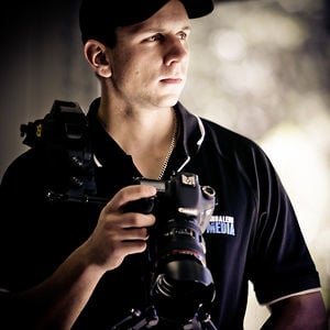 Profile picture for Thru A Lens Media