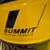 Summit Industrial Products