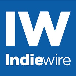 Profile picture for Indiewire