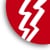 The Electric Page