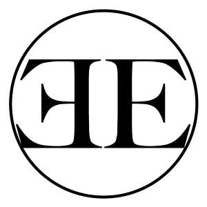 Profile picture for Edo Eduardo
